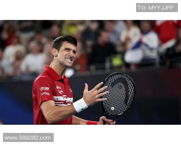 赛后分析:西安网球队与南京网球队的比赛节奏与战术对比探讨