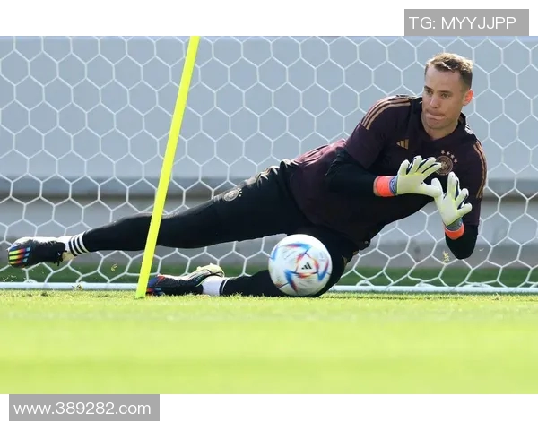 足球明星的耐力究竟有多高揭秘他们的训练与比赛表现