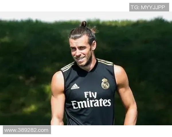 足球明星贝尔去世原因揭晓引发球迷广泛关注与哀悼