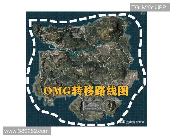 重庆篮球队的节奏探秘：从战术布局到球员配合的全景分析