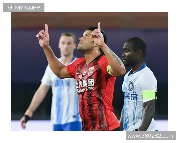 上海网球队以68分领跑冠军赛积分榜展现强劲实力